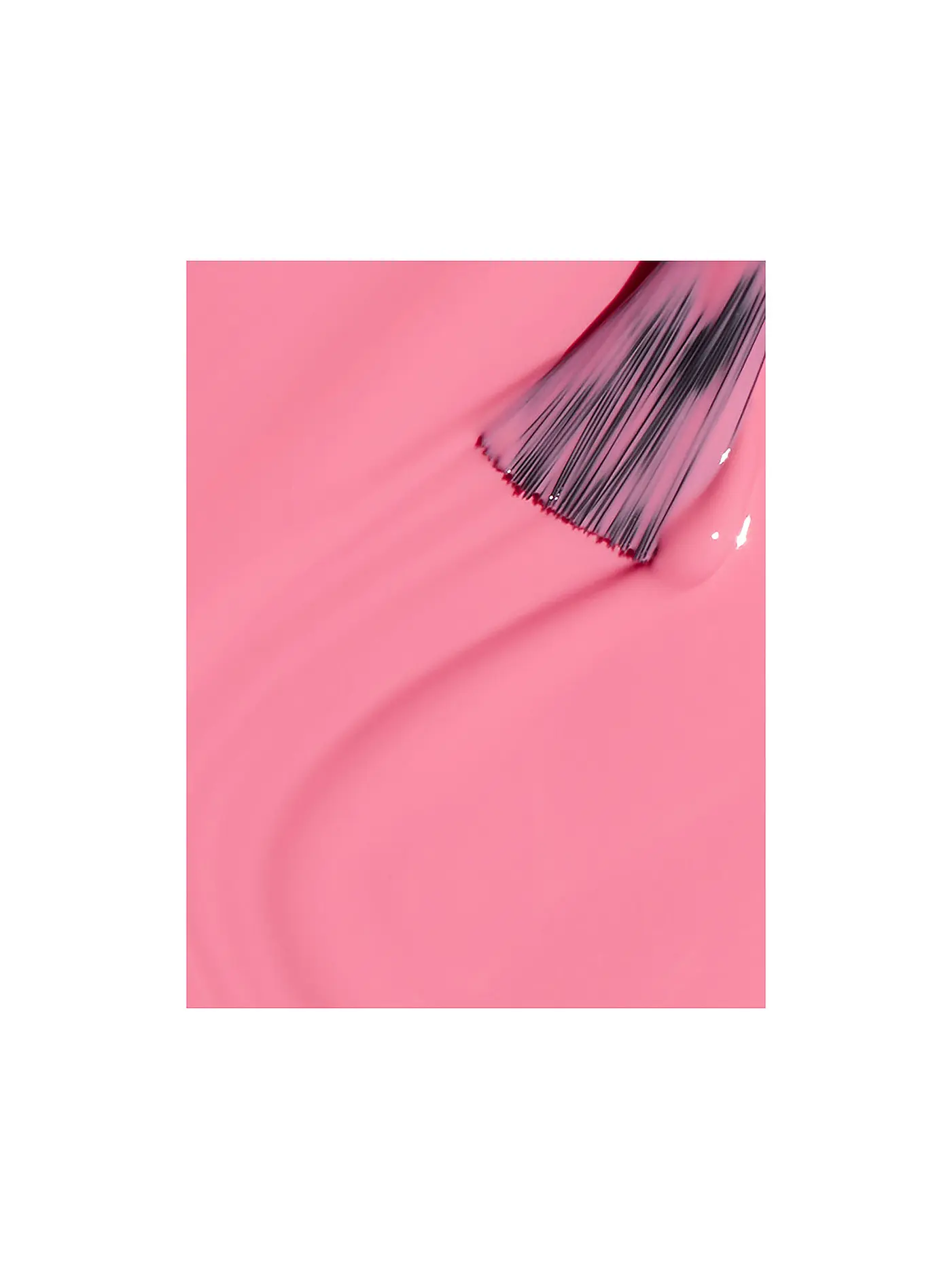 OPI | x XBOX - Nagellack ( 52  Racing for Pinks ) | 